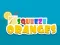 Squeeze Oranges เกมออนไลน์