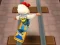 Subway Surfers Sydney เกมออนไลน์