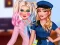 TikTok Fashion Police เกมออนไลน์