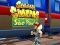 Subway Surfers World tour S?o Paulo เกมออนไลน์