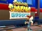 Subway Surfers World tour Greece เกมออนไลน์