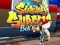 Subway Surfers Bangkok เกมออนไลน์