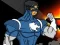 Super Hero Creator เกมออนไลน์