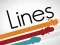 Lines เกมออนไลน์