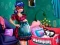 Ladybug Maternity Deco เกมออนไลน์