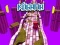 Kogama: Tomb Runner เกมออนไลน์