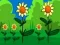 Pannai House Escape เกมออนไลน์
