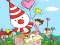 Playground Mahjong เกมออนไลน์