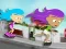Roller Girls เกมออนไลน์