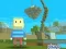 Kogama: Minecraft Sky Land เกมออนไลน์