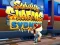 Subway Surfers World Tour Sydney เกมออนไลน์