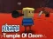 Kogama Temple Of Doom เกมออนไลน์