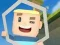 Kogama Pro Run เกมออนไลน์