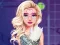 Scary Glam Halloween Make Up เกมออนไลน์