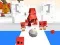 King Bowling Defence เกมออนไลน์