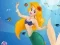 Beautiful mermaid girl เกมออนไลน์