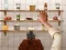 Ratatouille เกมออนไลน์