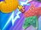 Pop It! Duel เกมออนไลน์