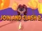 Join and Clash 2 เกมออนไลน์