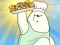 We Bare Bears French Fry Frenzy เกมออนไลน์