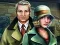 Million lies เกมออนไลน์
