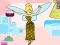 Tinkerbell Dress up เกมออนไลน์