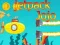 Jetpack Jojo เกมออนไลน์