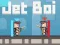 Jet Boi เกมออนไลน์