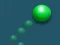 Ball Rolling Path เกมออนไลน์