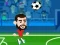 Football Cup Superstars เกมออนไลน์