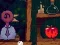 Crazy Cauldron เกมออนไลน์