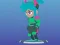Pocket Battle Royale เกมออนไลน์