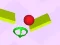 Slice Cut It เกมออนไลน์