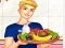 Boyfriend Makes Me Breakfast เกมออนไลน์