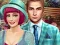 Beautiful Surprise เกมออนไลน์