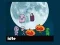 Idle Helloween เกมออนไลน์