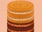 Sort Cookies เกมออนไลน์