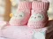 Baby Dress Jigsaw เกมออนไลน์