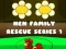 Hen Family Rescue Series 1 เกมออนไลน์
