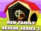 Hen Family Rescue Series 2 เกมออนไลน์