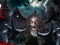 Granny Horror เกมออนไลน์