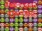 Halloween Blocks Collaspse เกมออนไลน์