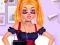 TikTok BFFs Style Swap เกมออนไลน์