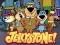 Jellystone Mayhem เกมออนไลน์