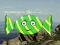 Halloween Candy Mountain Escape เกมออนไลน์