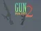 Gun Builder 2 เกมออนไลน์