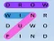 Word Search เกมออนไลน์