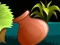 Tricky Land Escape เกมออนไลน์