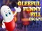Gleeful Funny Pill Escape เกมออนไลน์