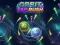 Orbit Tap Rush เกมออนไลน์